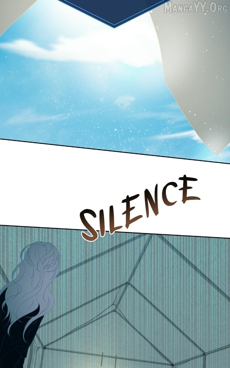 Deadpoint Chapter 58 page 20 - 