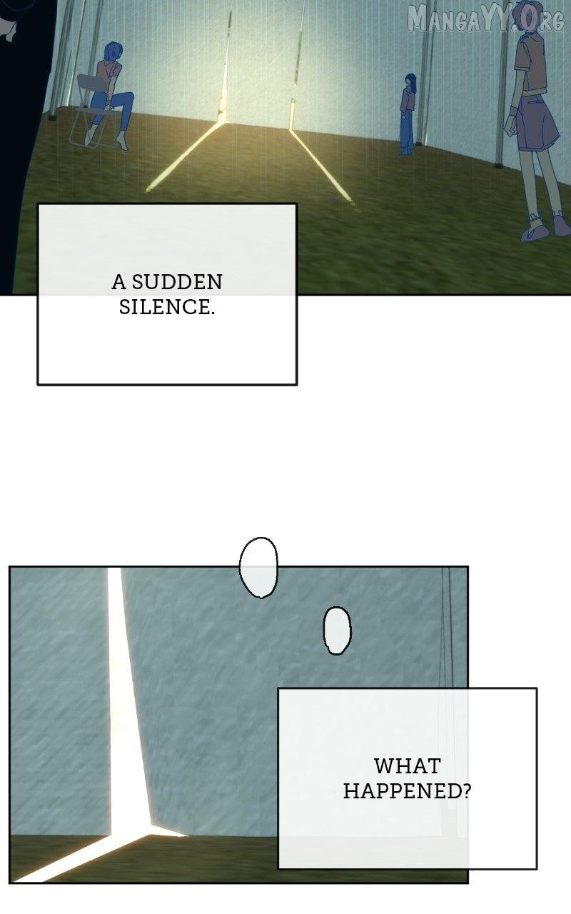Deadpoint Chapter 58 page 21 - 