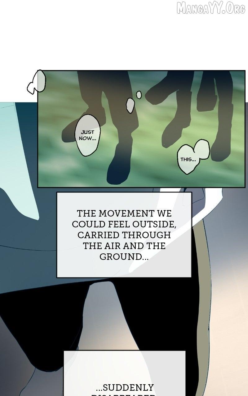 Deadpoint Chapter 58 page 22 - 