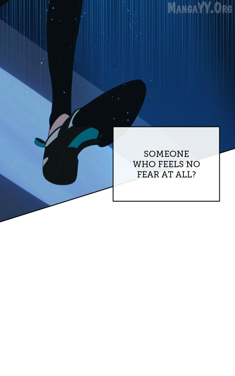 Deadpoint Chapter 58 page 29 - 
