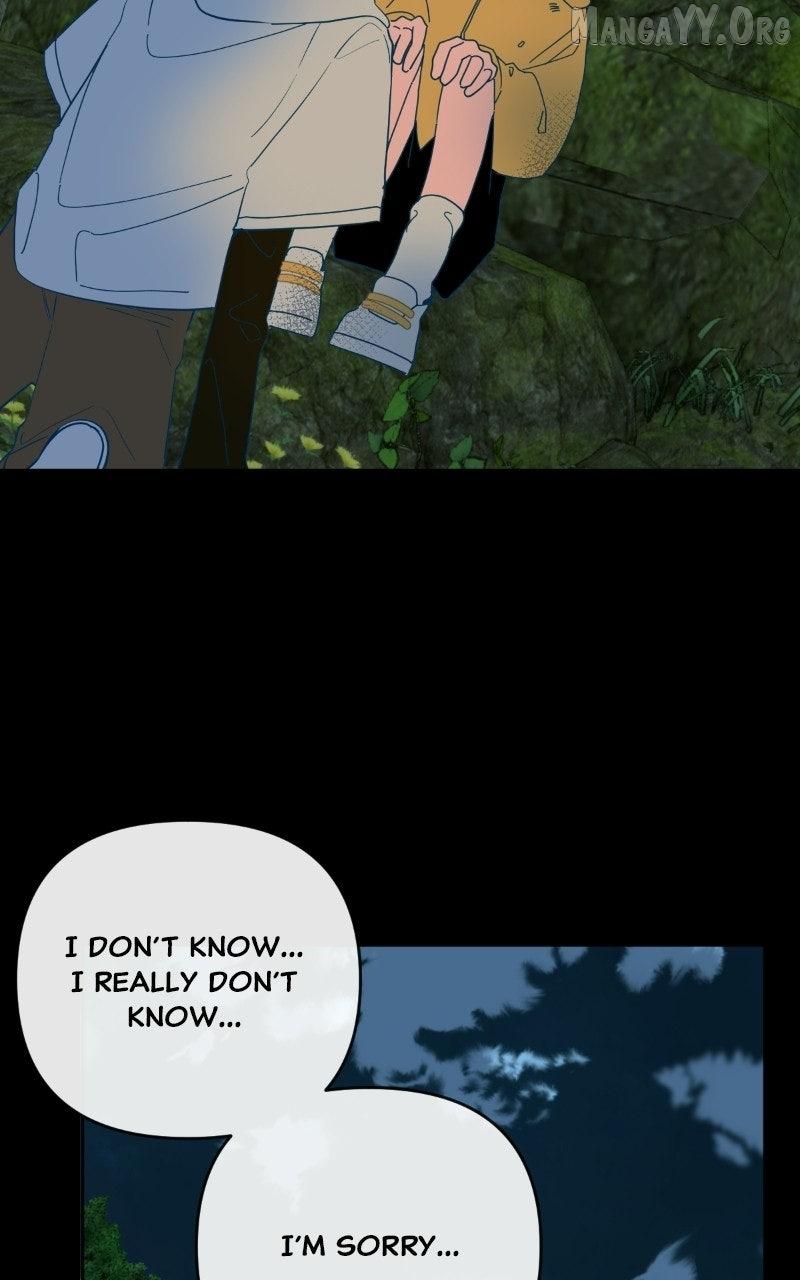 Deadpoint Chapter 58 page 4 - 