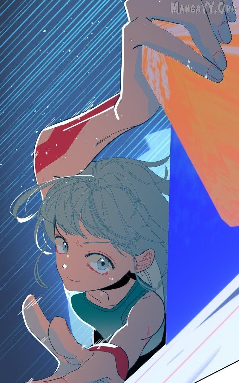 Deadpoint Chapter 58 page 35 - 