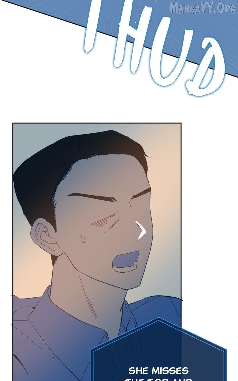 Deadpoint Chapter 58 page 42 - 