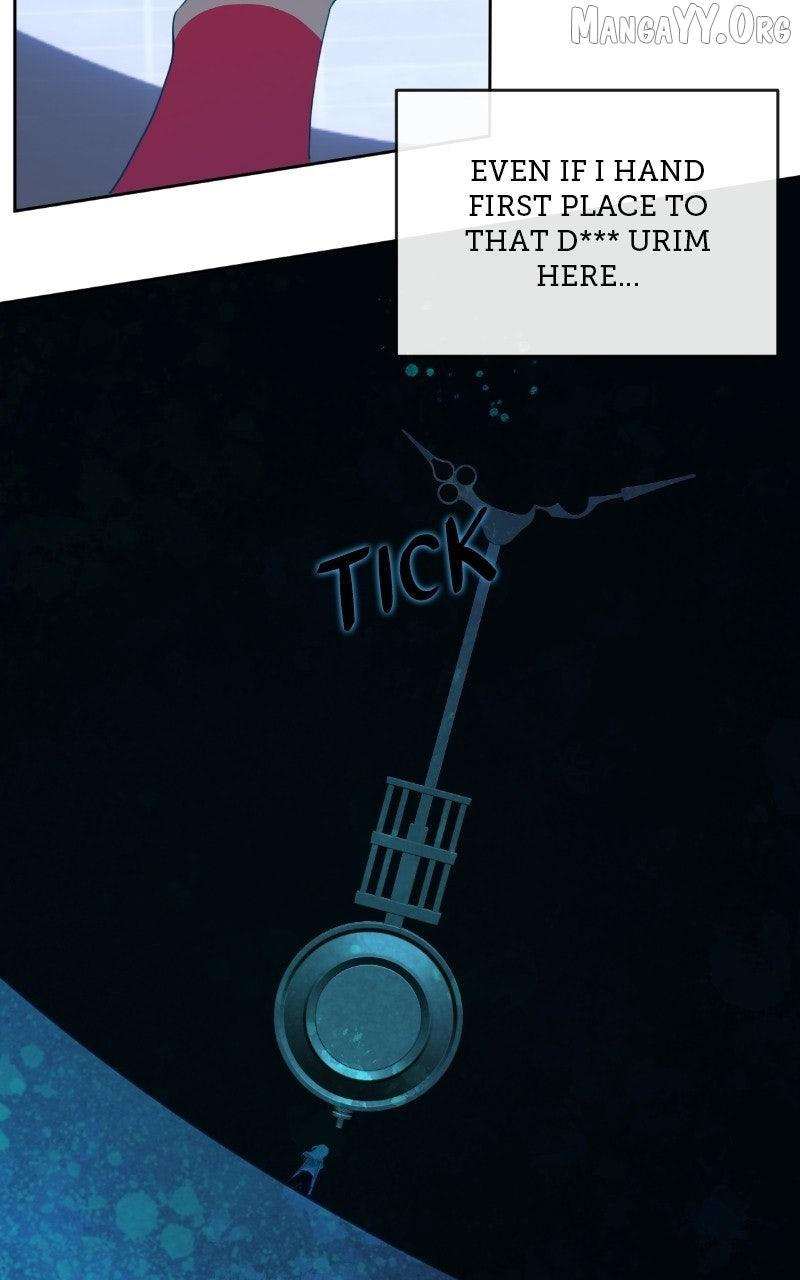 Deadpoint Chapter 58 page 46 - 