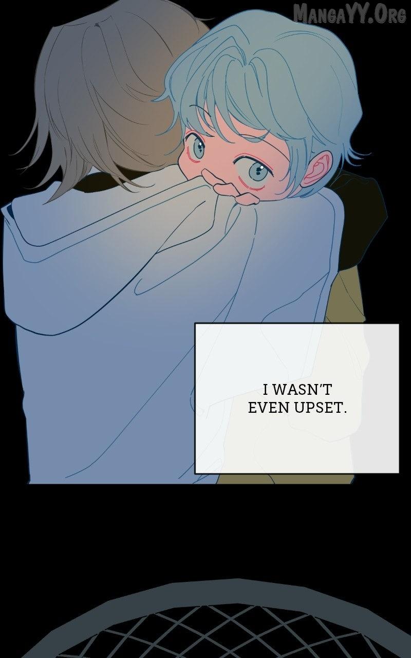 Deadpoint Chapter 58 page 6 - 