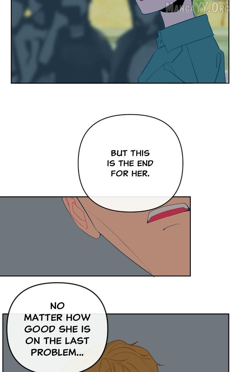 Deadpoint Chapter 58 page 59 - 