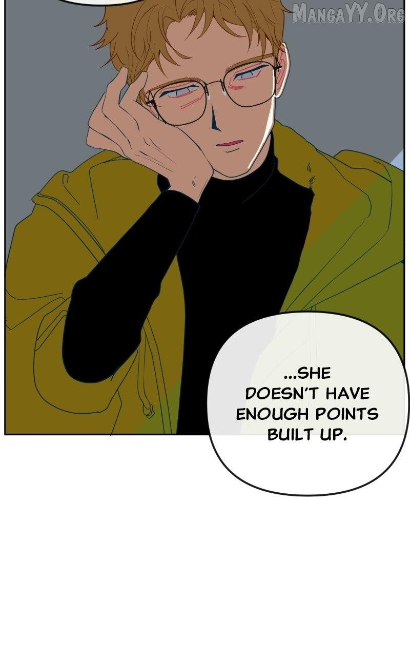 Deadpoint Chapter 58 page 60 - 