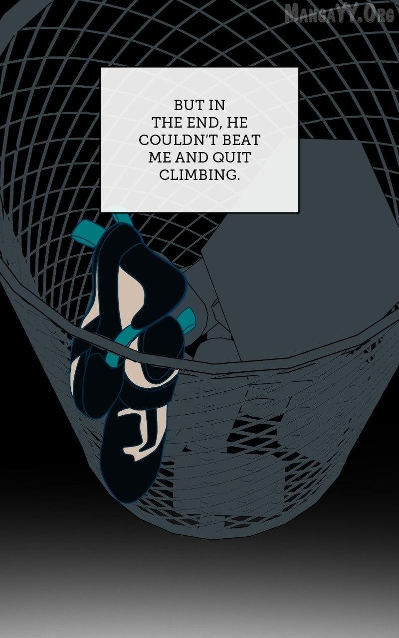 Deadpoint Chapter 58 page 7 - 