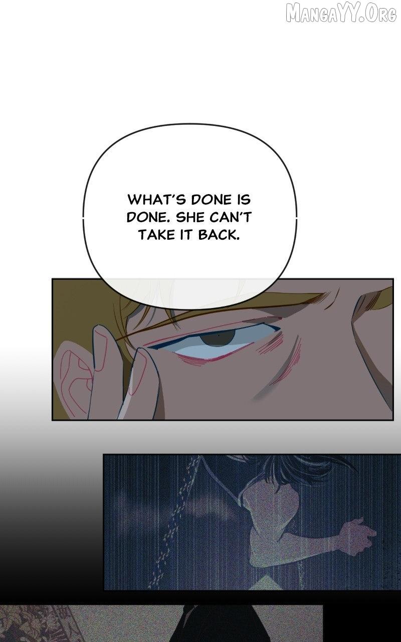 Deadpoint Chapter 58 page 61 - 
