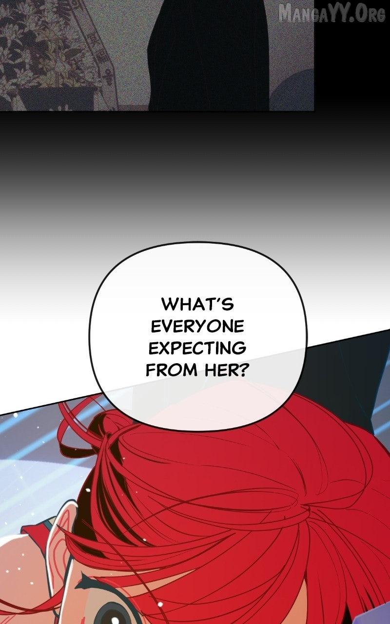 Deadpoint Chapter 58 page 62 - 