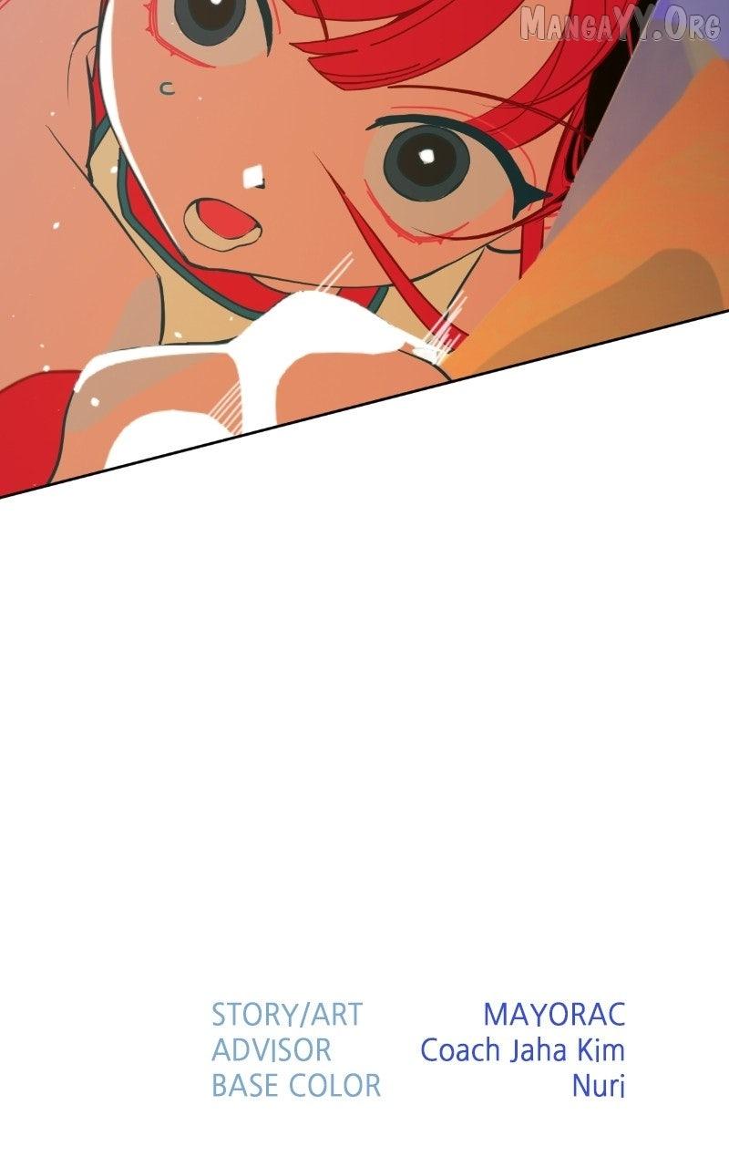 Deadpoint Chapter 58 page 63 - 