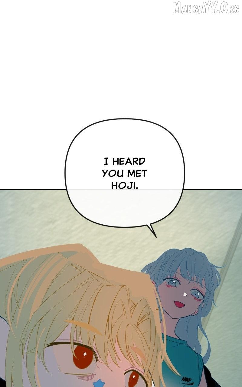 Deadpoint Chapter 58 page 9 - 