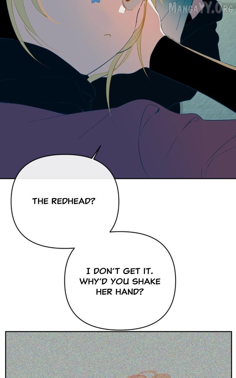 Deadpoint Chapter 58 page 10 - 