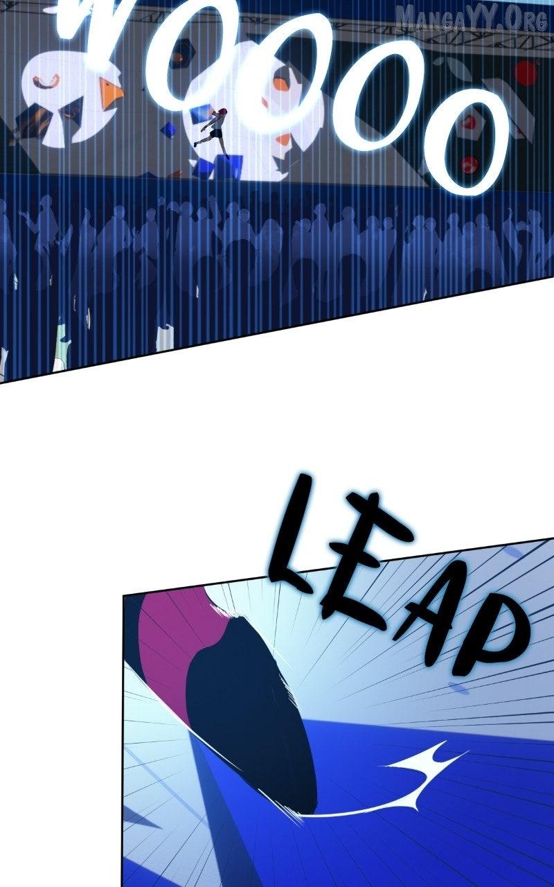 Deadpoint Chapter 59 page 2 - 