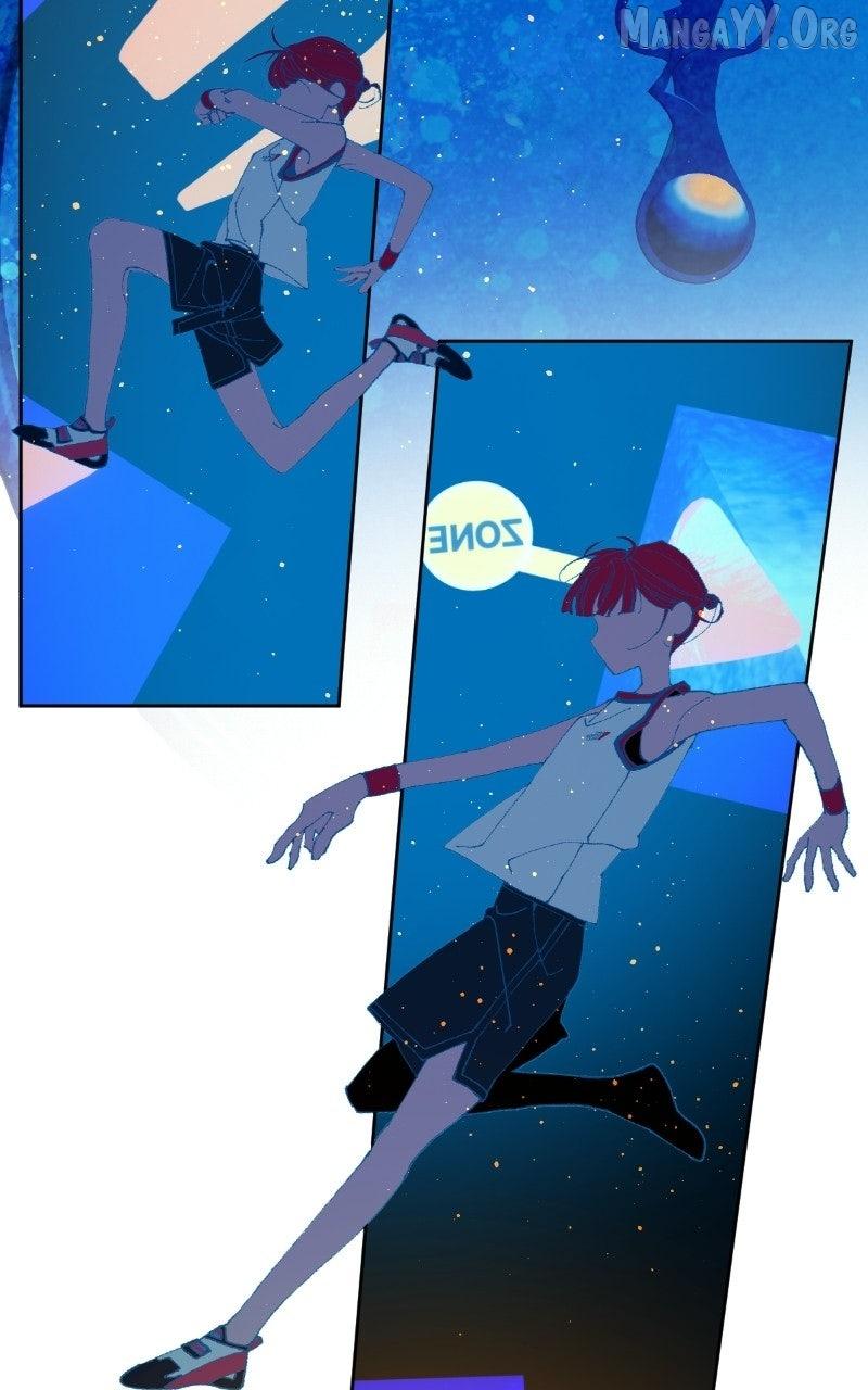 Deadpoint Chapter 59 page 11 - 