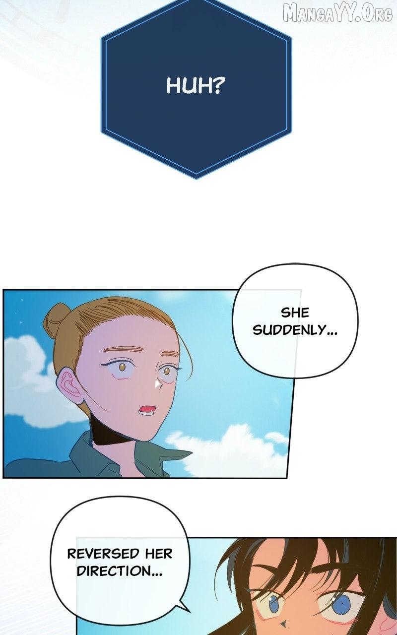 Deadpoint Chapter 59 page 13 - 