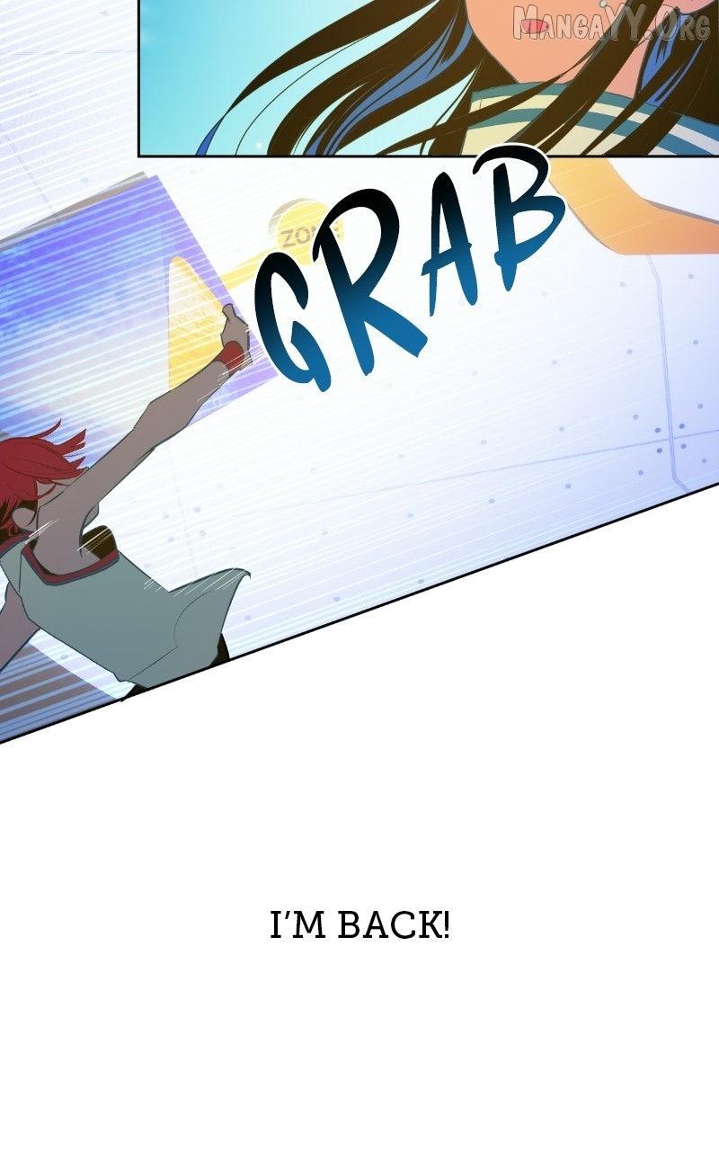 Deadpoint Chapter 59 page 14 - 