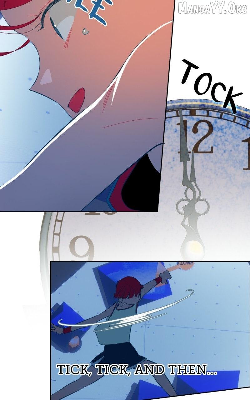 Deadpoint Chapter 59 page 16 - 