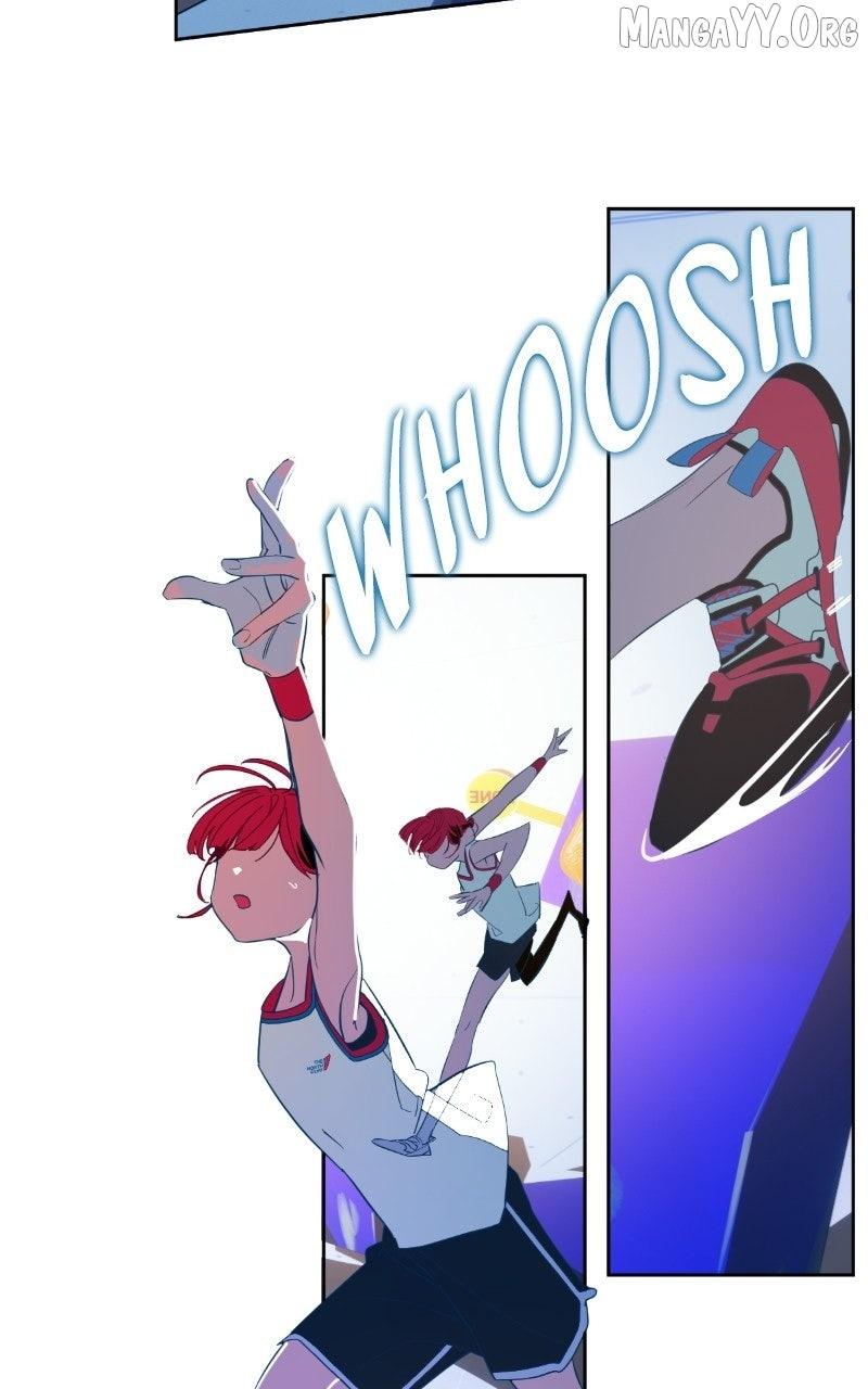 Deadpoint Chapter 59 page 17 - 
