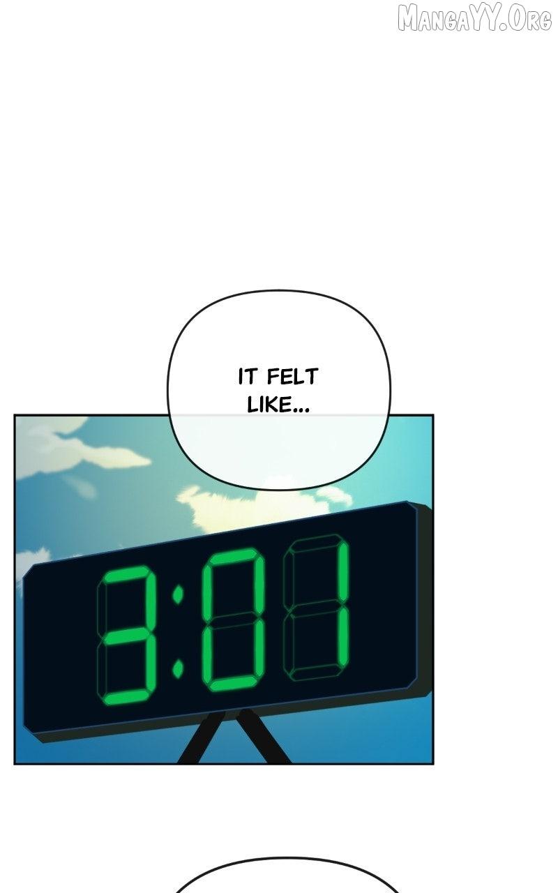 Deadpoint Chapter 59 page 20 - 