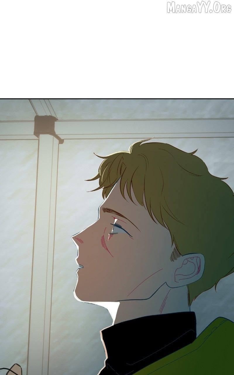 Deadpoint Chapter 59 page 23 - 