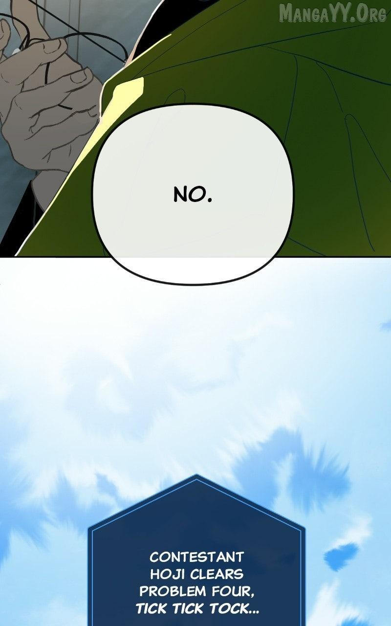 Deadpoint Chapter 59 page 24 - 