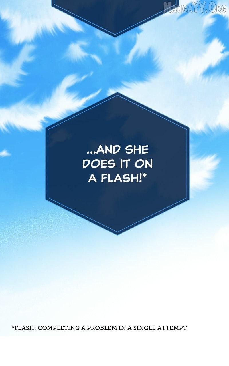 Deadpoint Chapter 59 page 25 - 