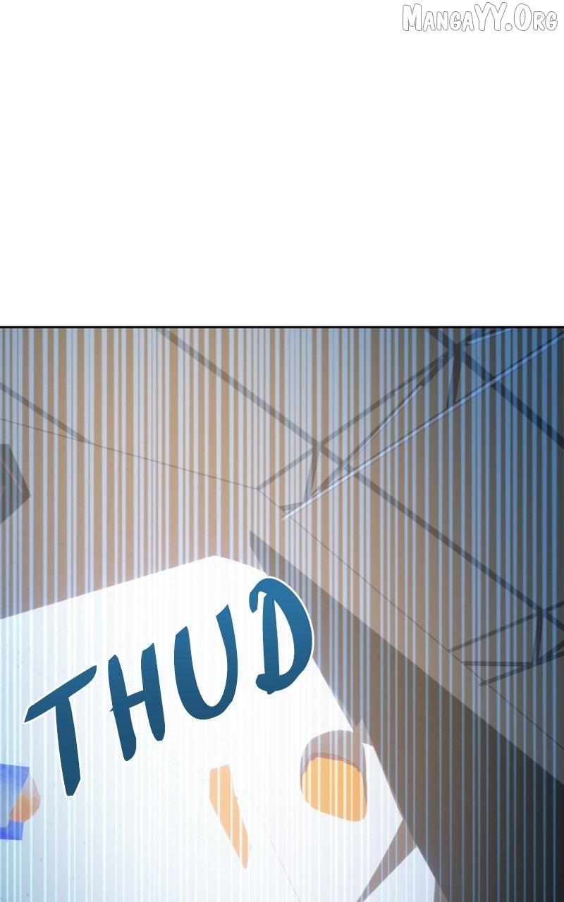 Deadpoint Chapter 59 page 26 - 