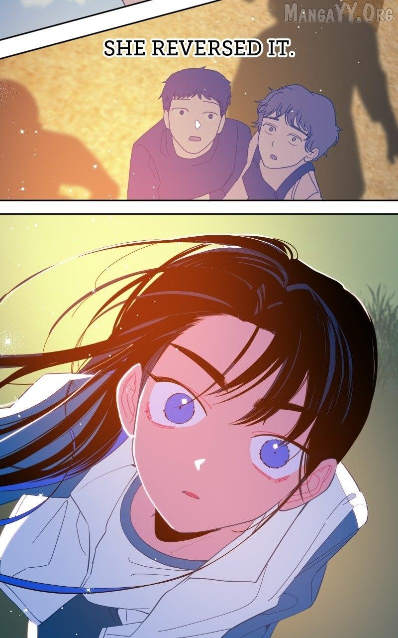 Deadpoint Chapter 59 page 28 - 
