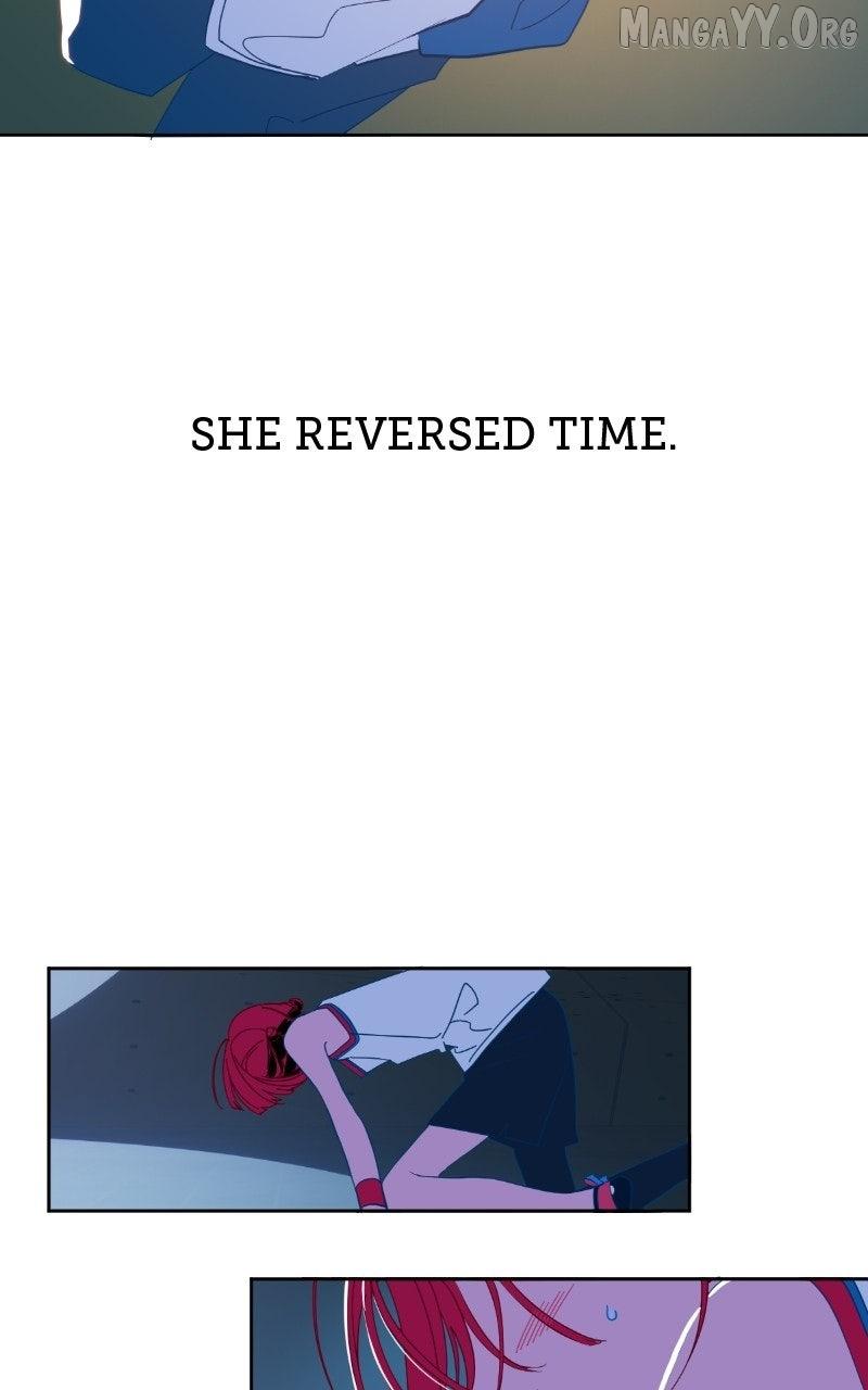 Deadpoint Chapter 59 page 29 - 