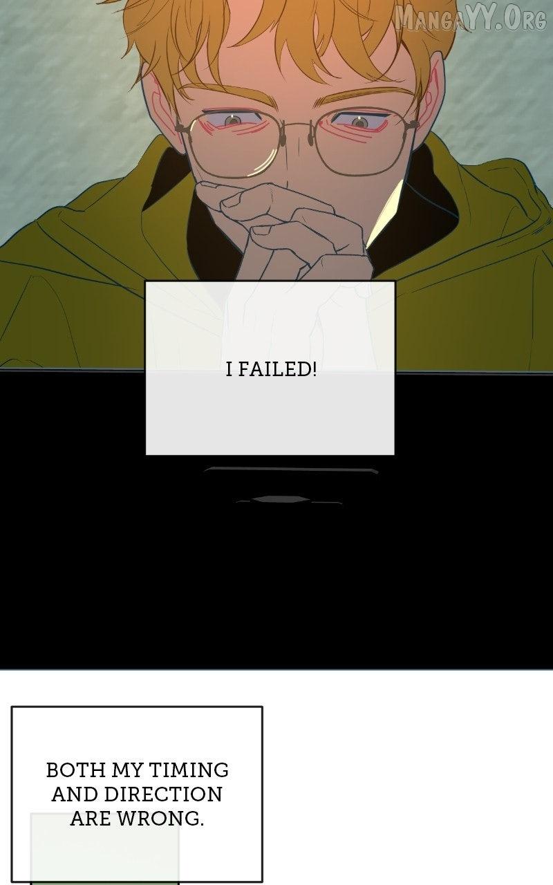 Deadpoint Chapter 59 page 4 - 