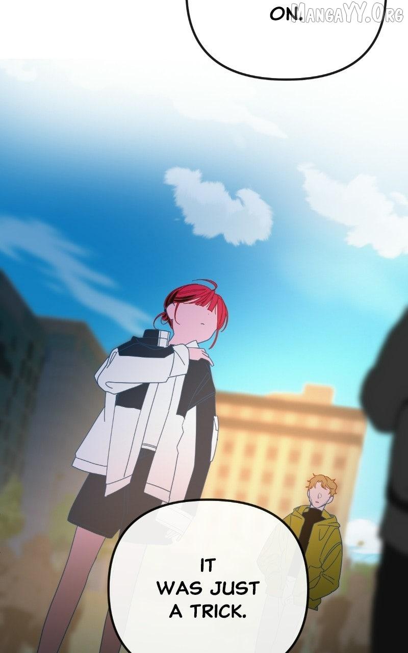 Deadpoint Chapter 59 page 36 - 