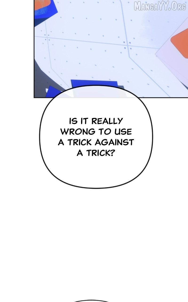Deadpoint Chapter 59 page 39 - 