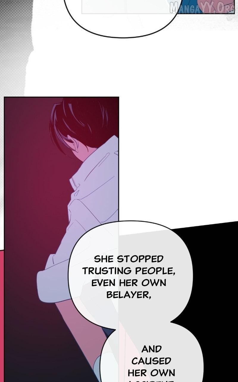 Deadpoint Chapter 59 page 44 - 