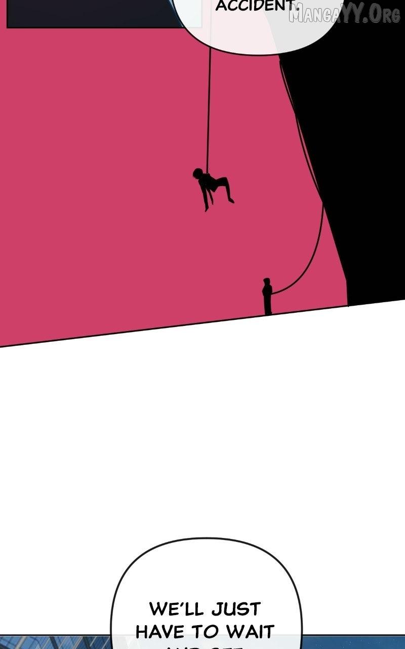 Deadpoint Chapter 59 page 45 - 