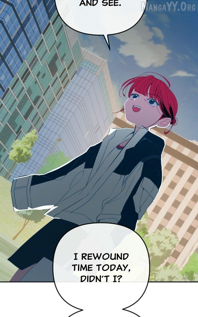 Deadpoint Chapter 59 page 46 - 