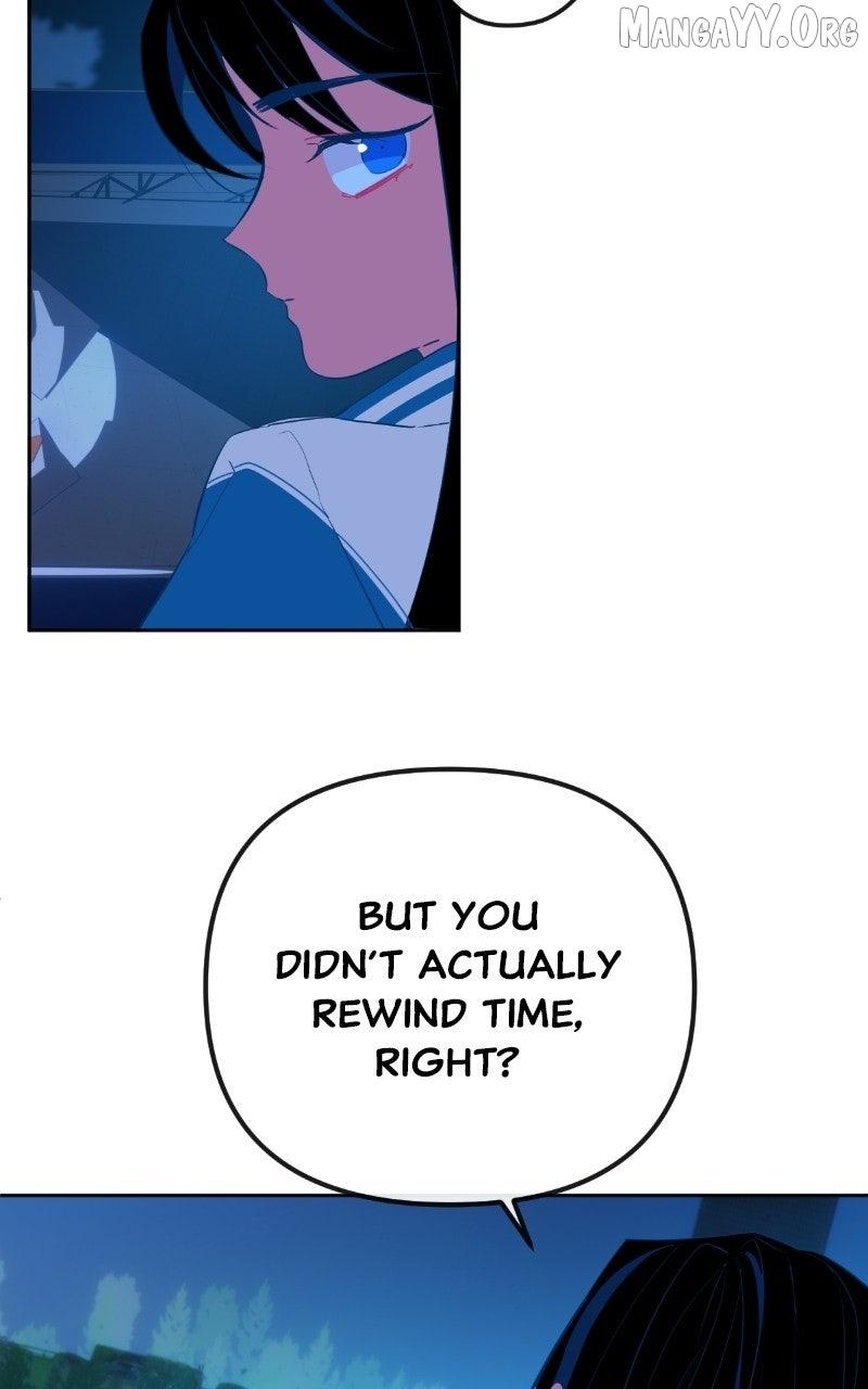 Deadpoint Chapter 59 page 52 - 