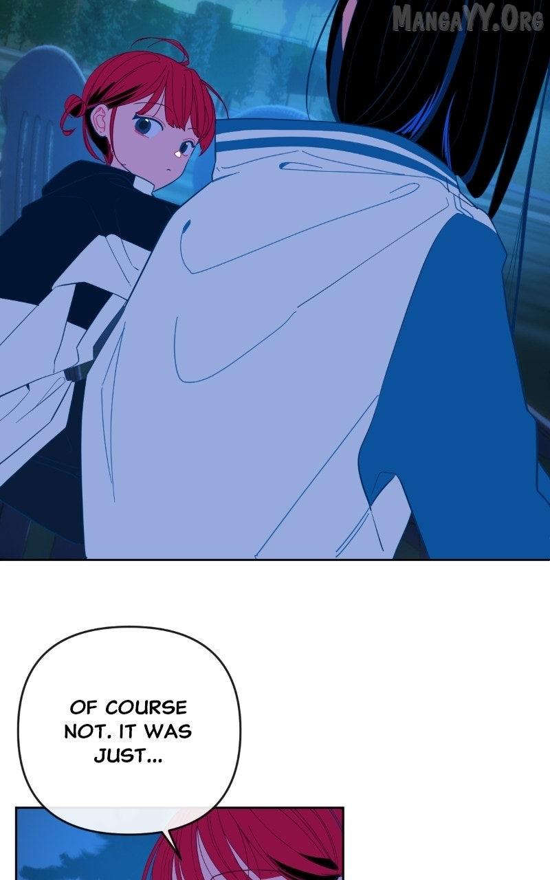 Deadpoint Chapter 59 page 53 - 