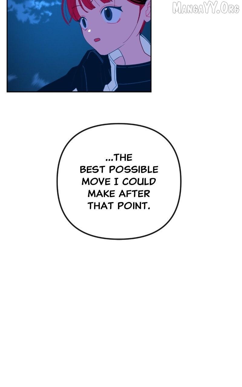 Deadpoint Chapter 59 page 54 - 