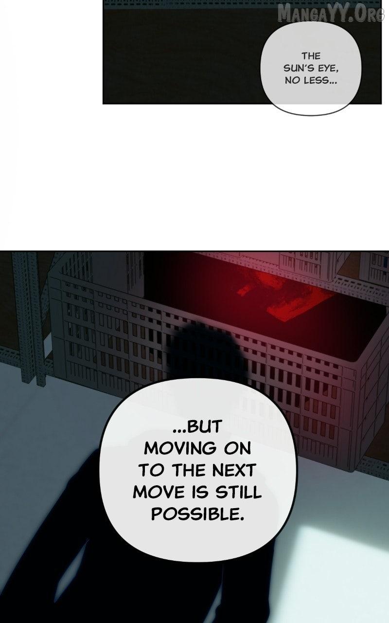 Deadpoint Chapter 59 page 56 - 