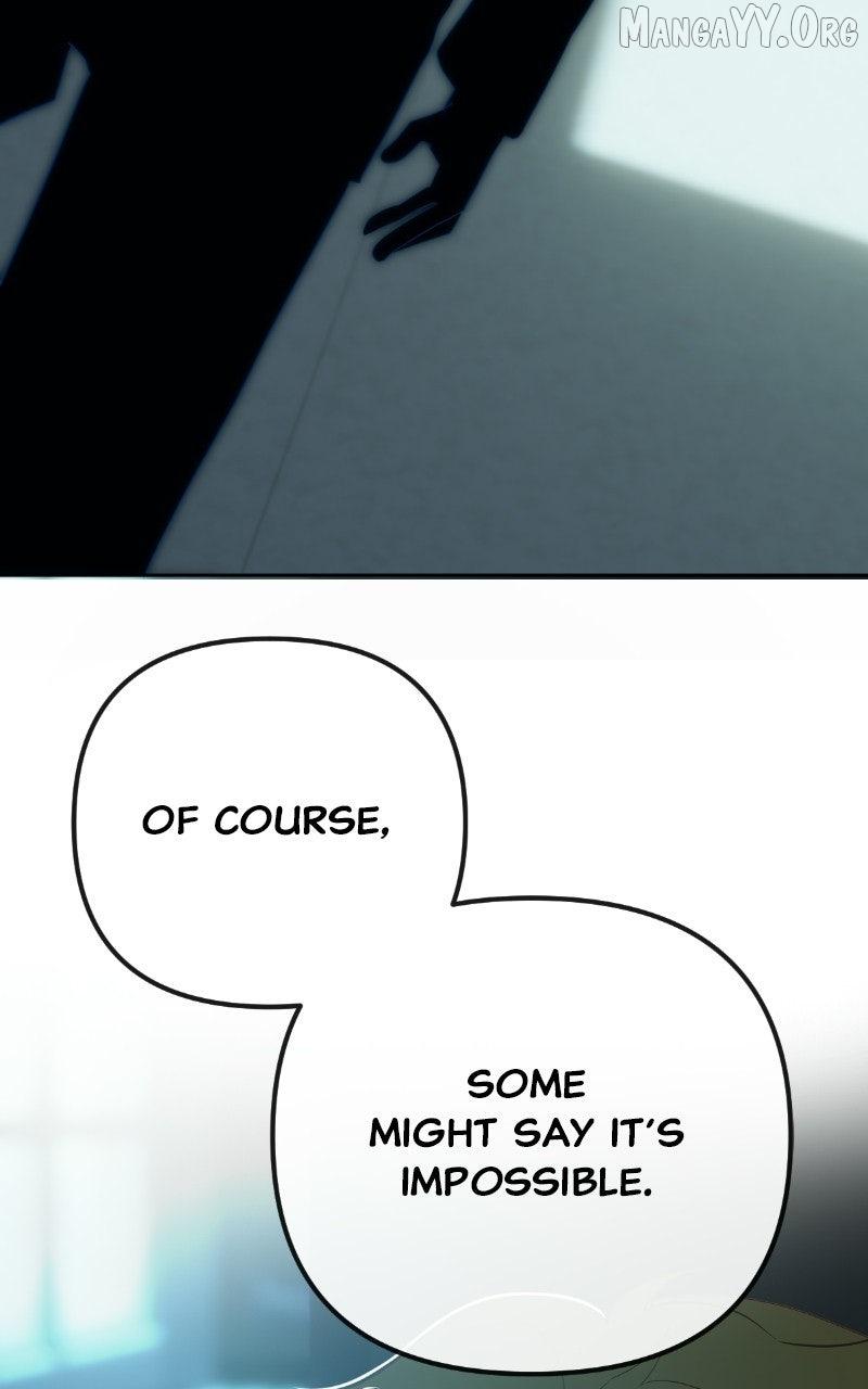 Deadpoint Chapter 59 page 57 - 