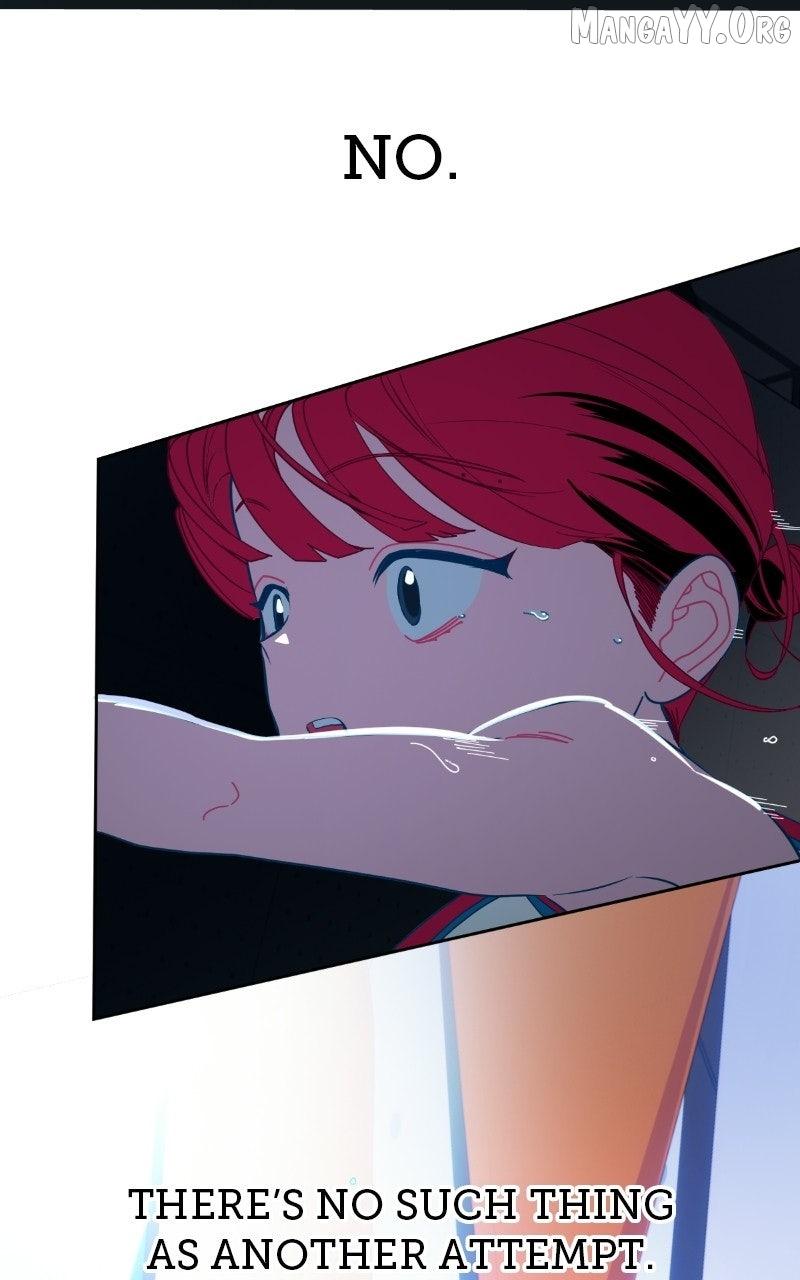 Deadpoint Chapter 59 page 7 - 