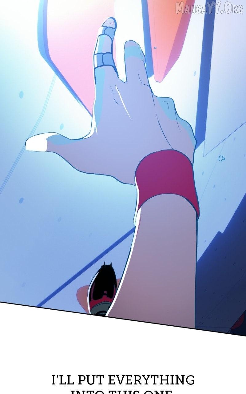 Deadpoint Chapter 59 page 8 - 
