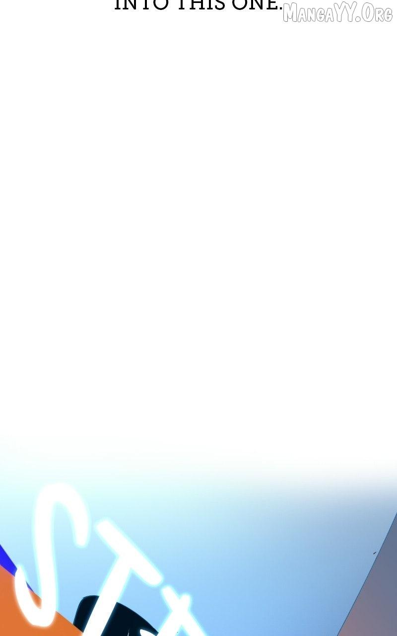 Deadpoint Chapter 59 page 9 - 
