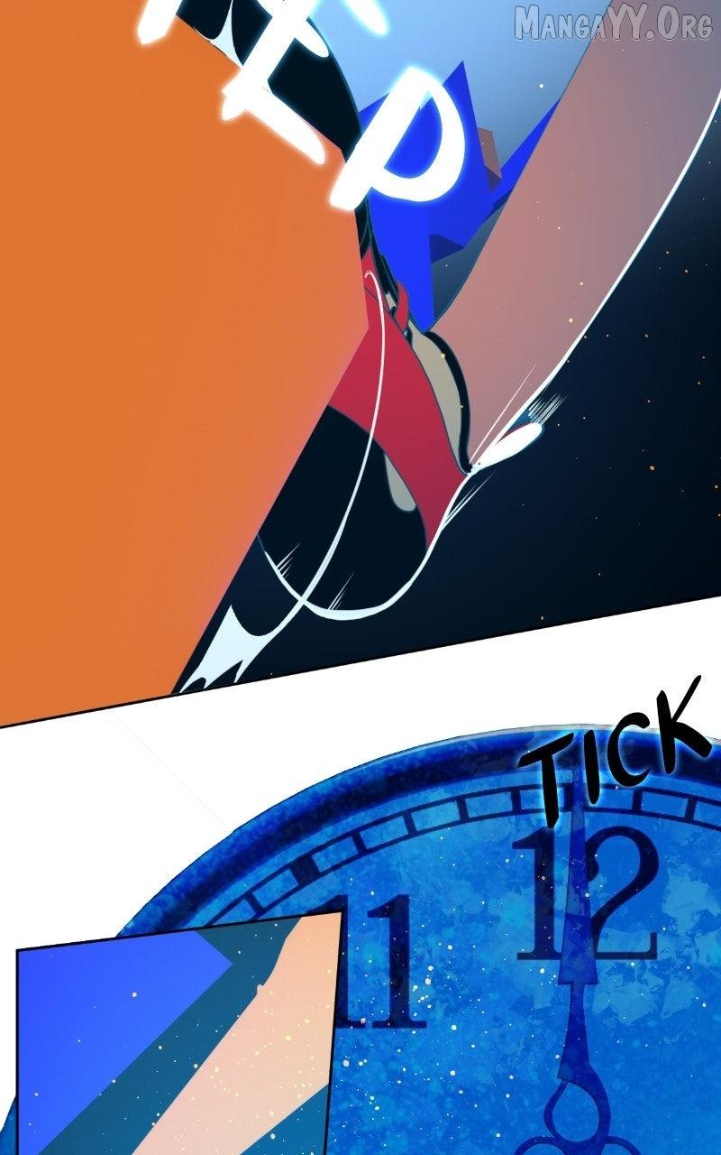 Deadpoint Chapter 59 page 10 - 