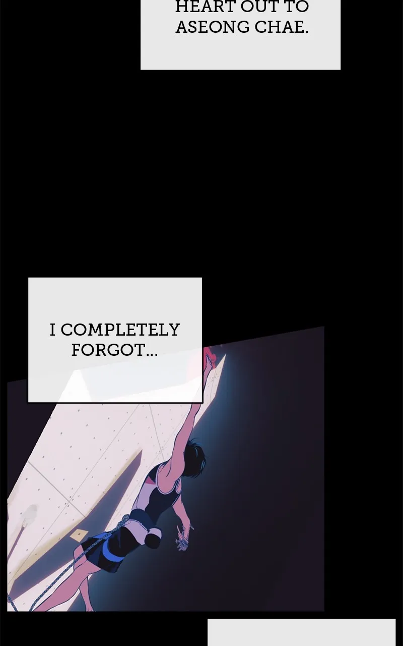 Deadpoint Chapter 6 page 2 - 