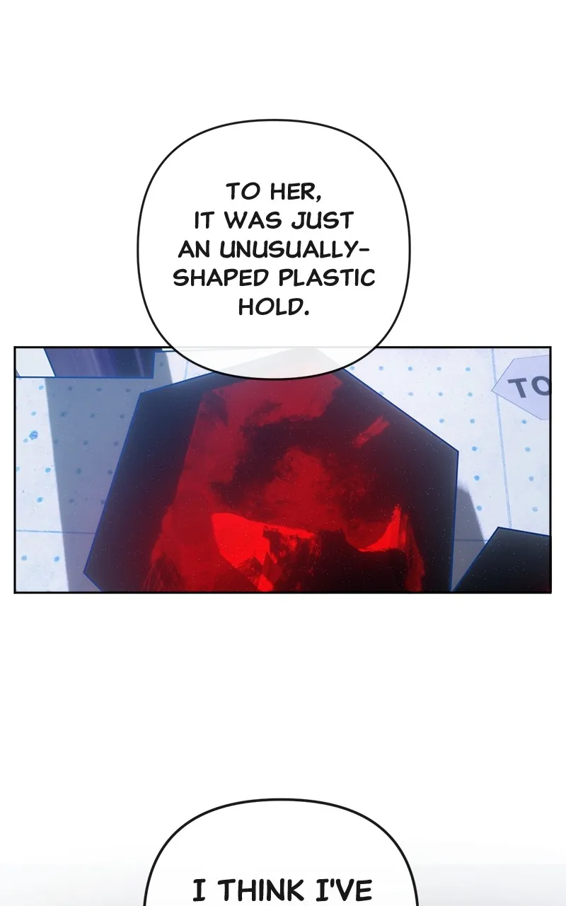Deadpoint Chapter 6 page 11 - 