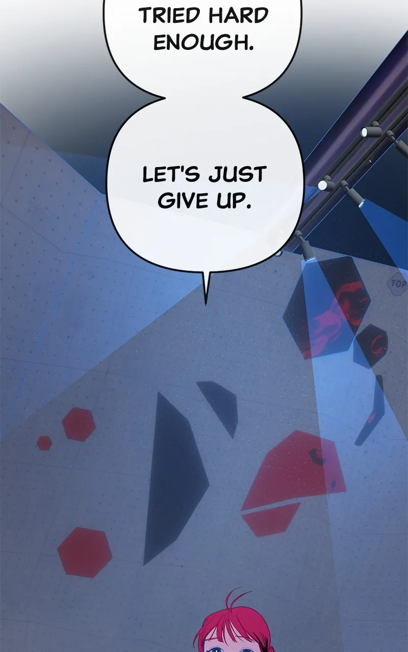 Deadpoint Chapter 6 page 12 - 