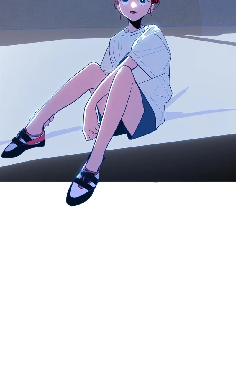 Deadpoint Chapter 6 page 13 - 