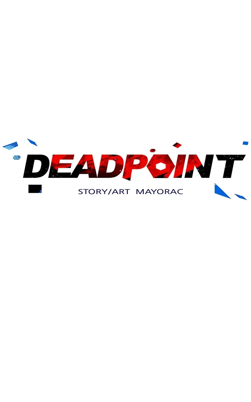 Deadpoint Chapter 6 page 14 - 